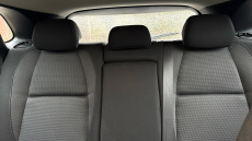 Mazda CX-30 2.0 e-Skyactiv G MHEV Prime-Line 5dr Petrol Hatchback